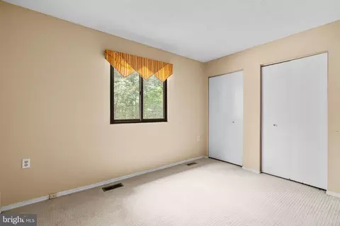 552 Greenhill Ct, Arnold, MD 21012 photo 14