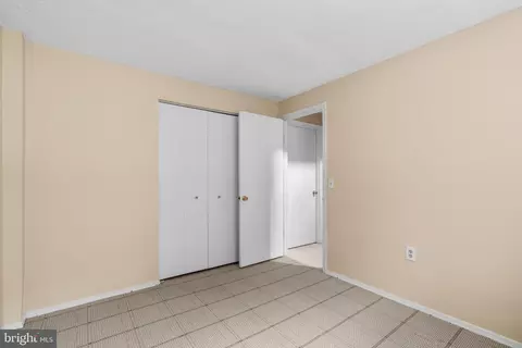 552 Greenhill Ct, Arnold, MD 21012 photo 26