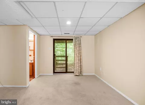 552 Greenhill Ct, Arnold, MD 21012 photo 21