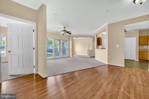 2495 Amber Orchard Ct E #101, Odenton, MD 21113