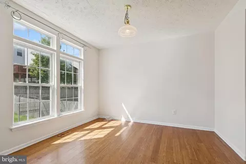 8309 Pigeon Fork Ln, Laurel, MD 20724 photo 13