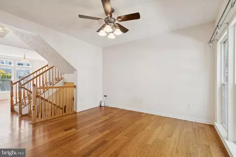 8309 Pigeon Fork Ln, Laurel, MD 20724 photo 3