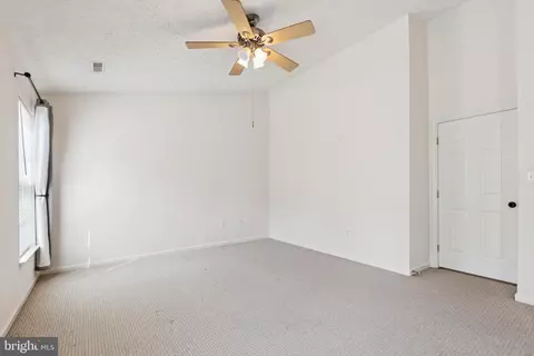 8309 Pigeon Fork Ln, Laurel, MD 20724 photo 17