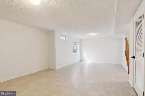 8309 Pigeon Fork Ln, Laurel, MD 20724 photo 37