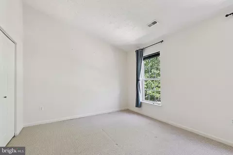 8309 Pigeon Fork Ln, Laurel, MD 20724 photo 32