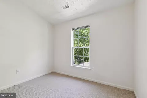 8309 Pigeon Fork Ln, Laurel, MD 20724 photo 29