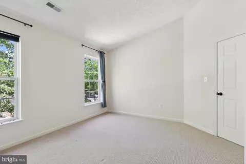 8309 Pigeon Fork Ln, Laurel, MD 20724 photo 27