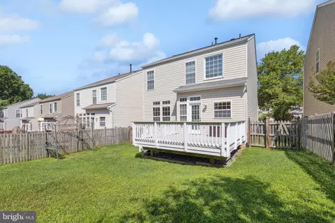 8309 Pigeon Fork Ln, Laurel, MD 20724 photo 45