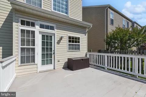 8309 Pigeon Fork Ln, Laurel, MD 20724 photo 49