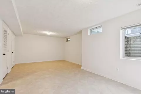 8309 Pigeon Fork Ln, Laurel, MD 20724 photo 40