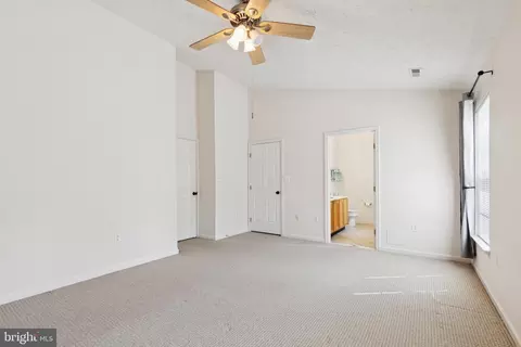 8309 Pigeon Fork Ln, Laurel, MD 20724 photo 18