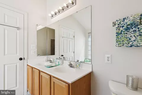 8309 Pigeon Fork Ln, Laurel, MD 20724 photo 22