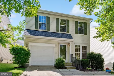 8309 Pigeon Fork Ln, Laurel, MD 20724 photo 52