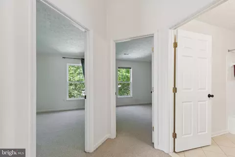 8309 Pigeon Fork Ln, Laurel, MD 20724 photo 15