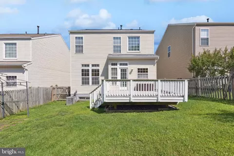 8309 Pigeon Fork Ln, Laurel, MD 20724 photo 46
