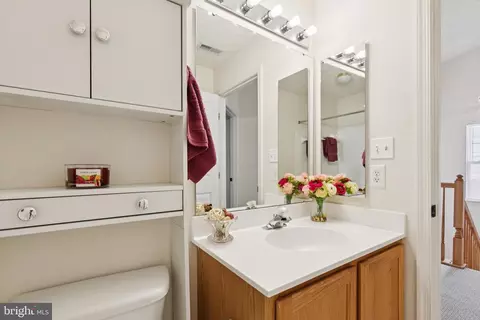 8309 Pigeon Fork Ln, Laurel, MD 20724 photo 35