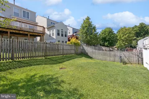 8309 Pigeon Fork Ln, Laurel, MD 20724 photo 51