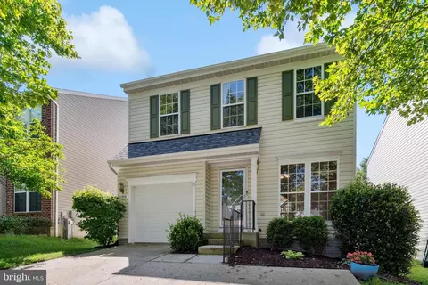 8309 Pigeon Fork Ln, Laurel, MD 20724 photo 53