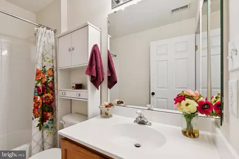 8309 Pigeon Fork Ln, Laurel, MD 20724 photo 36