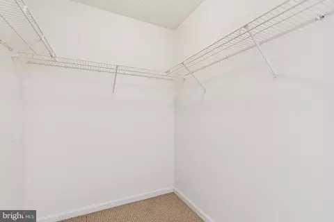 8309 Pigeon Fork Ln, Laurel, MD 20724 photo 25