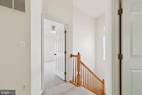 8309 Pigeon Fork Ln, Laurel, MD 20724 photo 20