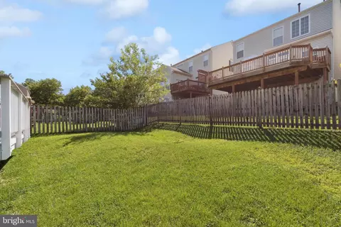 8309 Pigeon Fork Ln, Laurel, MD 20724 photo 50