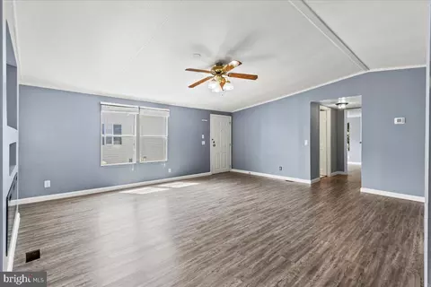 308 Berts Dr, Lothian, MD 20711 photo 13