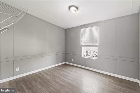 308 Berts Dr, Lothian, MD 20711 photo 21