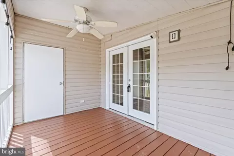 308 Berts Dr, Lothian, MD 20711 photo 6