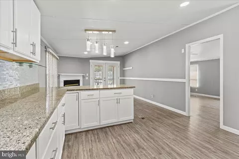 308 Berts Dr, Lothian, MD 20711 photo 14