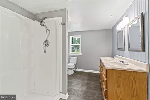 308 Berts Dr, Lothian, MD 20711 photo 18