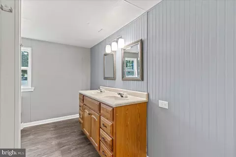 308 Berts Dr, Lothian, MD 20711 photo 20