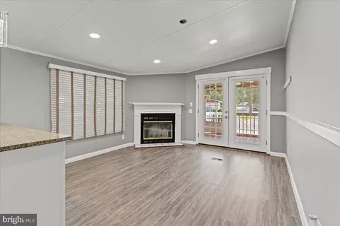 308 Berts Dr, Lothian, MD 20711 photo 10
