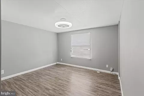 308 Berts Dr, Lothian, MD 20711 photo 23