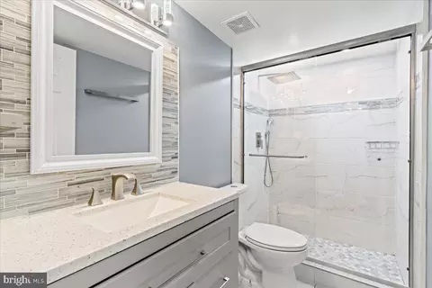 308 Berts Dr, Lothian, MD 20711 photo 24