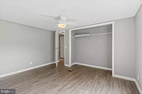308 Berts Dr, Lothian, MD 20711 photo 26
