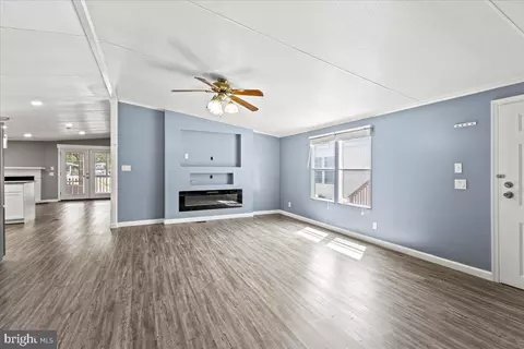 308 Berts Dr, Lothian, MD 20711 photo 15
