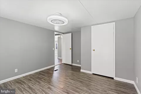 308 Berts Dr, Lothian, MD 20711 photo 25
