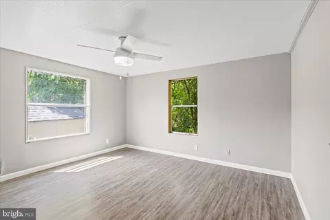 308 Berts Dr, Lothian, MD 20711 photo 22
