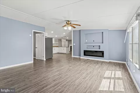 308 Berts Dr, Lothian, MD 20711 photo 16