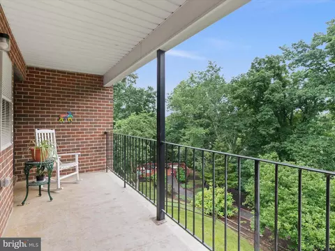 Exterior - 2900 Shipmaster Way #302, Annapolis, MD 21401 photo 2 of 4
