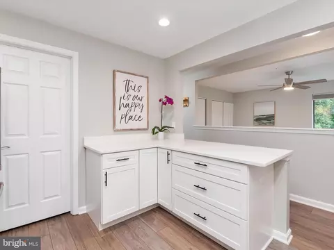 Other - 2900 Shipmaster Way #302, Annapolis, MD 21401 photo 1 of 5