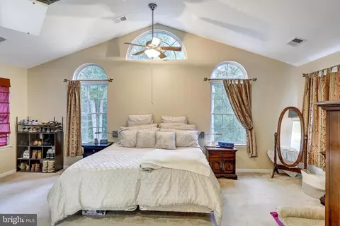 1841 Fox Hollow Run, Pasadena, MD 21122 photo 28