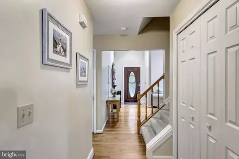 1841 Fox Hollow Run, Pasadena, MD 21122 photo 16