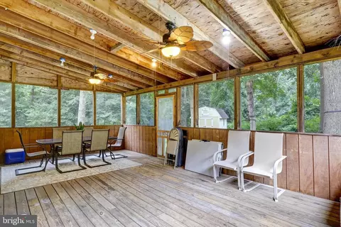 1841 Fox Hollow Run, Pasadena, MD 21122 photo 20