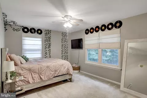 1841 Fox Hollow Run, Pasadena, MD 21122 photo 23
