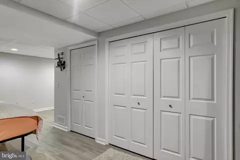 1841 Fox Hollow Run, Pasadena, MD 21122 photo 35