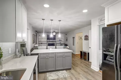 1841 Fox Hollow Run, Pasadena, MD 21122 photo 10