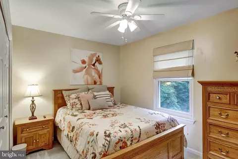 1841 Fox Hollow Run, Pasadena, MD 21122 photo 22