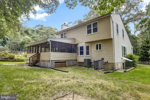 1841 Fox Hollow Run, Pasadena, MD 21122 photo 36